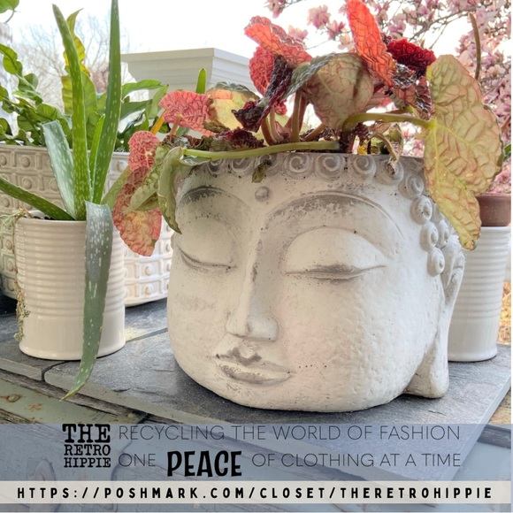 Light Purple Knit Top Cardigan - Picture 14 of 14